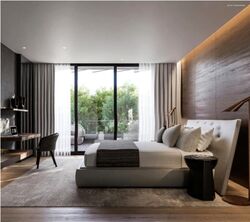 Tay Lian Teck Road (D15), Semi-Detached #585509871